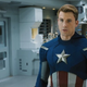 Illustration for article titled The Avengers Super Bowl Trailer Screencaps